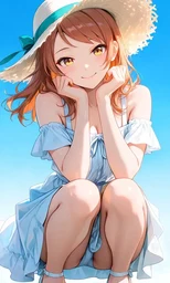 544e7fff085ea6684c28.webp