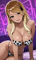 545128aea1f6895bcf4c.webp