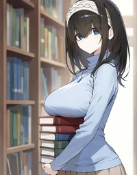 547ffd71267c2c8a1794.webp