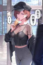 54b33295e77f8579c196.webp