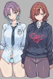 54bcd717c9c5eceac73a.webp