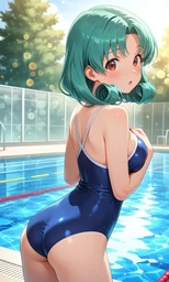 54e12777481893b017be.webp