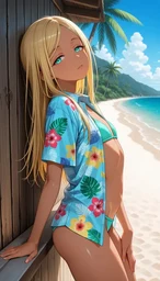 55099c0c295db370c8ad.webp