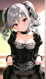 555048e5dce84b35423e.webp