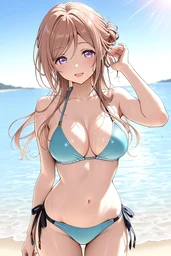 561011bd00fc686d513c.webp