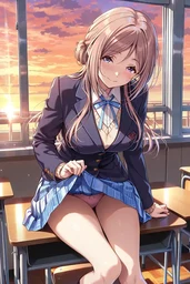 565621227ac63427026a.webp