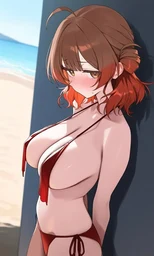 565e70dee19f18864576.webp
