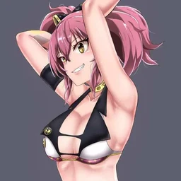 567ff8e8e8c0ca3ae06a.webp