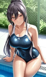 56bd592d34452058ad10.webp