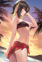 56dd1ccfd7d639dbb187.webp
