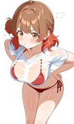 56e8f0559650009c639c.webp