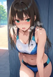 56ec9d505d8bf78d3cb8.webp