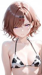 56f4ff6f1b132b00cecb.webp
