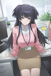 5714e52ddbe5624fb89e.webp