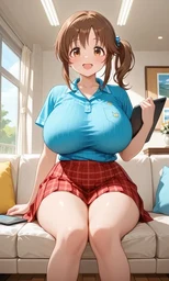 573d2ce51628c85d37e2.webp