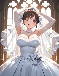 577b2991ad7192c60f76.webp