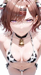 57a35f86a5041c9c0eca.webp