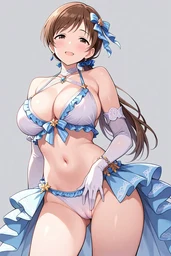 57e0c20b57485c4458b3.webp