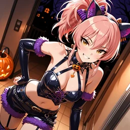 5801453bc6f8dd16e538.webp