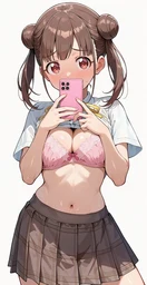 5809291449d39d689861.webp