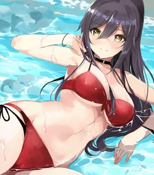 5823fac97a40984af7e0.webp