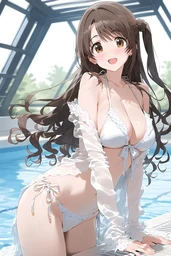 589b6bdc4db6b27133d9.webp