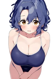 58aa575d186c0fed7d3a.webp