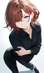 58d44552dbcb49e3e1f6.webp