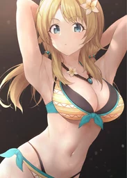 58f6a2389ba5f1d70d17.webp