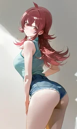 5989b1ee3d231c6687f6.webp