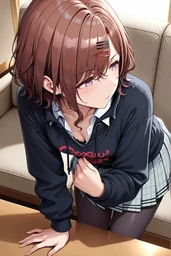 59d8225d87cec0a5d351.webp