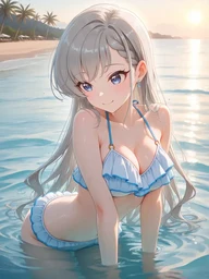 5a681bad57534a3e503f.webp