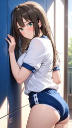 5aa334fe807c11bed466.webp