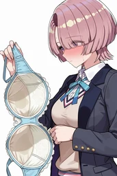 5ab9a192ef5c1f54cf52.webp