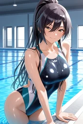 5b3c9db1cc7d0e368b61.webp