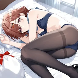 5b5430f263d643aaac8f.webp