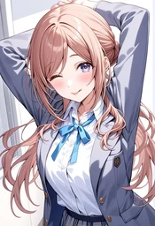 5b60e4c9bcbda4043ae3.webp