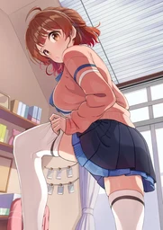 5b94c893cce8b8b18e90.webp
