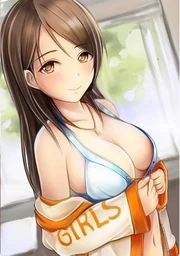 5bba04773bda34475995.webp