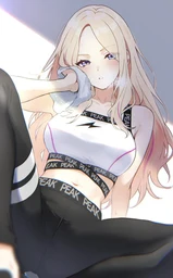 5c3e048aff5fa6ec14ab.webp