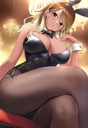 5c5a5dbe0398db3b3c08.webp