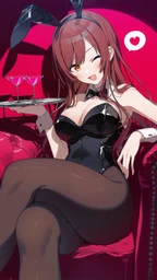 5c6708615aa3a9682232.webp