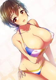 5c8cb3aca2d50f564de0.webp