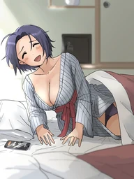 5c98f96b694f6012c727.webp