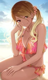 5d068d44e167abdd8636.webp
