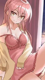 5d74d914c40018f9beb2.webp