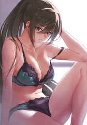 5d7d24d410a1f62b6947.webp