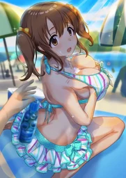 5e158864ee2f143127cb.webp