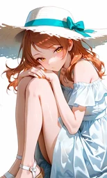 5e66a37b8b6942885155.webp