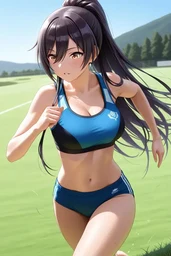 5e708b22a7752f6f6151.webp